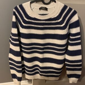 Weekend MaxMara Knit Sweater